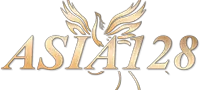 Buaya12